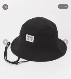 러브톡스 사파리 모자