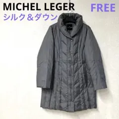 Item thumbnail for item 1ab4c3f7-266a-422d-9421-0f64296dd382