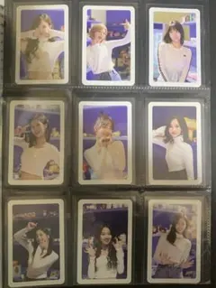 Item thumbnail for item 27c4b9d0-59d5-473e-9198-ed9b3aaf7fec