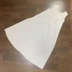 Item thumbnail for item 0d141fe5-1be7-44e0-a177-2b7b599fcb60