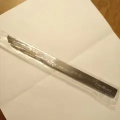 Item thumbnail for item c8804329-5b4a-4c47-b8f1-d327ca41e18f