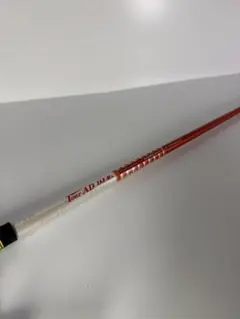 DJ6S 45.0インチ　タイトリスト　ツアーAD 1W用 シャフト TS GT DJ6S 45.0インチ タイトリスト ツアーAD 1W用 シャフト TS GT - メルカリ