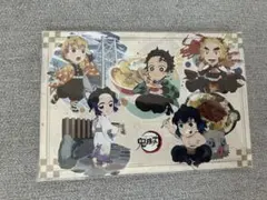 鬼滅の刃 ufotable TOGO ポストカード 第3弾