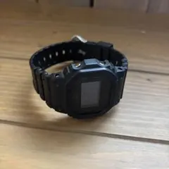 CASIO G-SHOCK 1545 DW-560E デッドストック - メルカリ