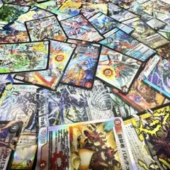 2025年最新】デュエルマスターズキラカードの人気アイテム - メルカリ