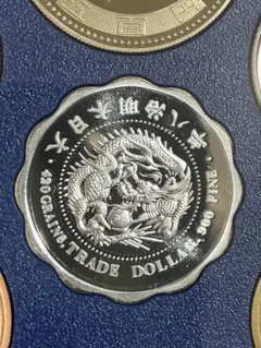 2026年最新】純銀メダルの人気アイテム - メルカリ