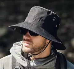 Item thumbnail for item 7fe3cee4-c5ce-4216-9f0f-a54a26b5ff82