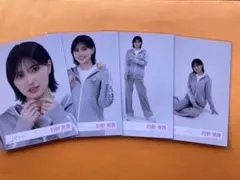 Item thumbnail for item 2361f664-3924-4697-bcf4-aa003604a3ff