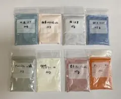 ピッピ様 リクエスト 3点 まとめ商品