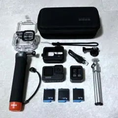 Item thumbnail for item 36c064ad-1939-4f74-a4b7-664831dd9c82