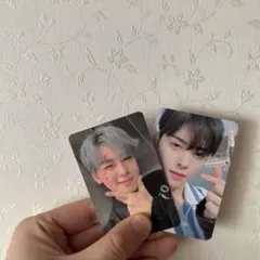 2026年最新】チャウヌトレカの人気アイテム - メルカリ