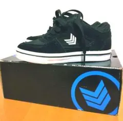 Item thumbnail for item 6521def9-a6a1-4548-9d7b-30afcde7e6a8