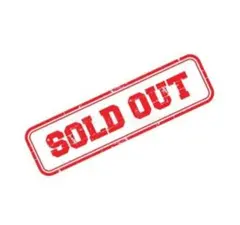 Item thumbnail for item 8bc7e344-4991-449f-8dd2-6d33ad5e7b2b