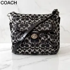 2026年最新】コーチ coach ターンロックの人気アイテム - メルカリ