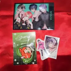 プラスメイト まとめ売り