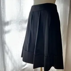 Item thumbnail for item 070f559a-22c6-4b15-b58a-a4638315361e