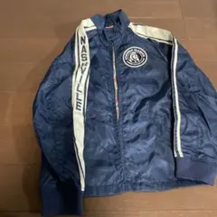 ジョーイヒステリックグラマー ナッシュビル ジャケットLサイズ