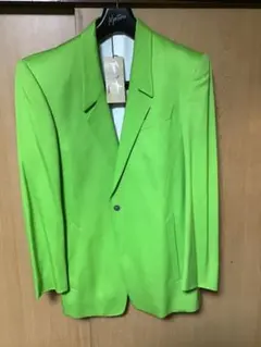 2025年最新】Thierry Mugler ジャケット・アウターの人気