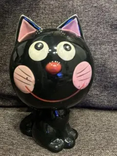 FELIX フィリックス貯金箱 アメコミ USA アメカジ FELIX フィリックス貯金箱 アメコミ USA アメカジ - メルカリ