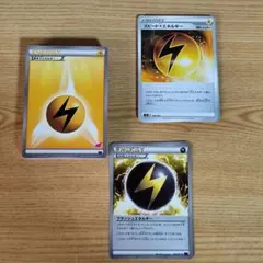 Item thumbnail for item cf6fde4a-c5e5-41ad-a6db-6121c33d89eb