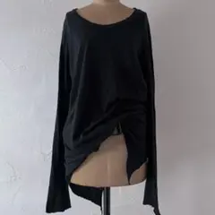 00s archive ifsixwasnine bone-2 size2のサムネイル