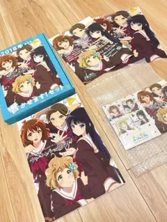 ひゃくぱち様 リクエスト 2点 まとめ商品