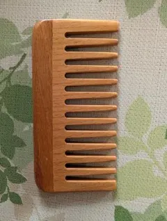 ふわから様 リクエスト 3点 まとめ商品