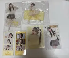 Item thumbnail for item 180b04f7-d39c-4872-a6d1-2762b37958f3