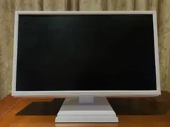 アイ・オー・データIODATA 21.5型液晶モニタ LCD-AD223EDWのサムネイル
