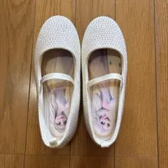 Item thumbnail for item aa50db5d-95b0-4a40-a63b-0d6c08c2d5fb