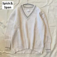 Item thumbnail for item c9179fcb-4511-44cd-b44b-75ca6ee5c522