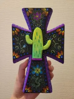 Item thumbnail for item 717daedd-9867-43fd-8018-5e93b7099b1e