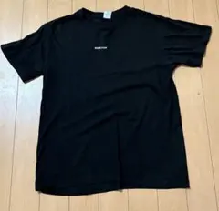 2026年最新】jjj maktub tシャツの人気アイテム - メルカリ