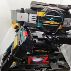 2026年最新】仮面ライダーベルト ジャンクの人気アイテム - メルカリ