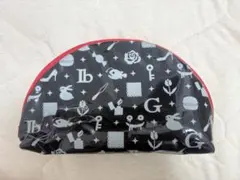 2025年最新】Ib アニくじの人気アイテム - メルカリ