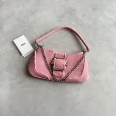 Item thumbnail for item ade34257-6a68-4203-ba1e-301bec501155