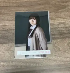 2026年最新】小田倉麗奈 生写真 夏の近道の人気アイテム - メルカリ