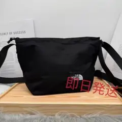 新品 クロスボディ ショルダーバッグ 韓国限定 t