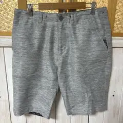 BEAMSのショートパンツ