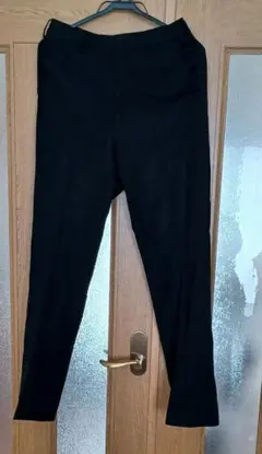 Item thumbnail for item efbc762c-0898-4443-97a5-f9daeed05bf7