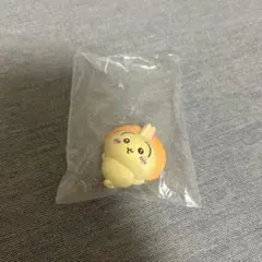 ちいかわならぶんです３　うさぎ