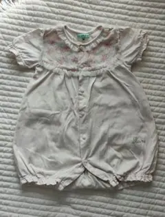 Item thumbnail for item f14f4b38-dce4-49fb-aba8-b9365c363a9a