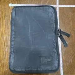 2026年最新】ポーターporter ipadの人気アイテム - メルカリ