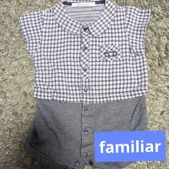 り♡様 リクエスト 2点 まとめ商品