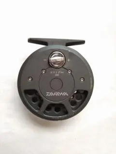 Item thumbnail for item 8ff0214f-9a57-4837-aee3-5ea465b85e7b