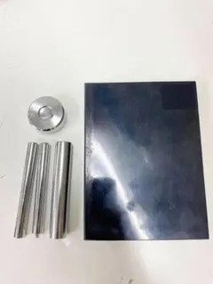 Item thumbnail for item 9281c4c2-a34e-4152-af6a-955c44c0b911