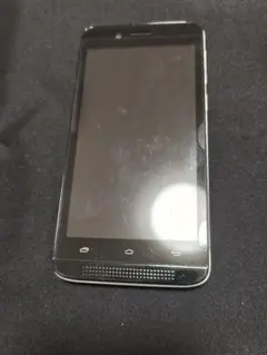 モグタン様 リクエスト 3点 まとめ商品