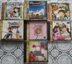 2026年最新】まとめ売り セガサターンの人気アイテム - メルカリ