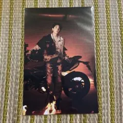 Chiho Yamaki様 リクエスト 6点 まとめ商品