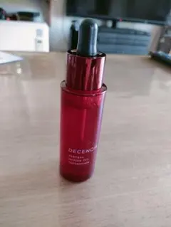 DECENCIA ayanasu wrinkle O/L concentrateのサムネイル